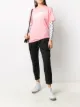 الصورة 2 من Dsquared2 بنطال كارغو واسع بجيب