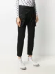Dsquared2 بنطال كارغو واسع بجيب