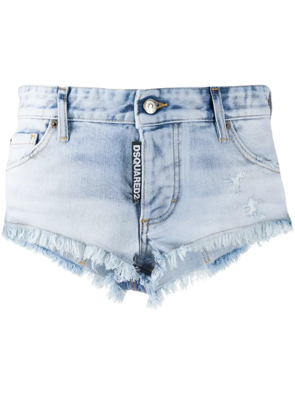 dsquared2 jeans tag