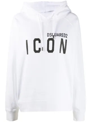 DSQUARED2