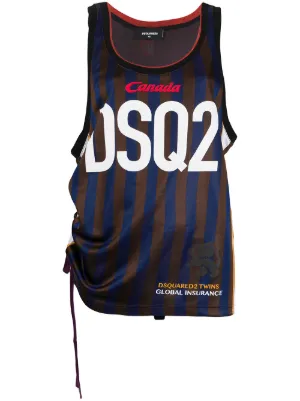 basketball vest sale