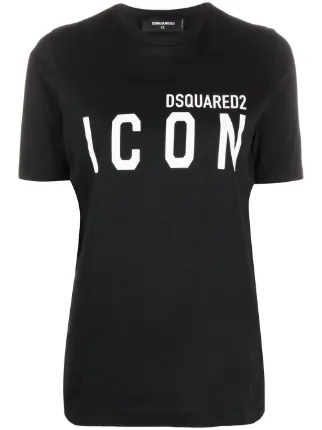 DSQUARED2