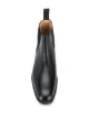 Church's Amberley Chelsea boots