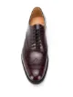 Church's Berlin Oxford brogues