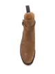 Church's Bletsoe strap boots