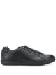 Image 1 of Church's Boland low-top sneakers
