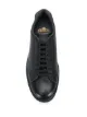 Church's Boland low-top sneakers