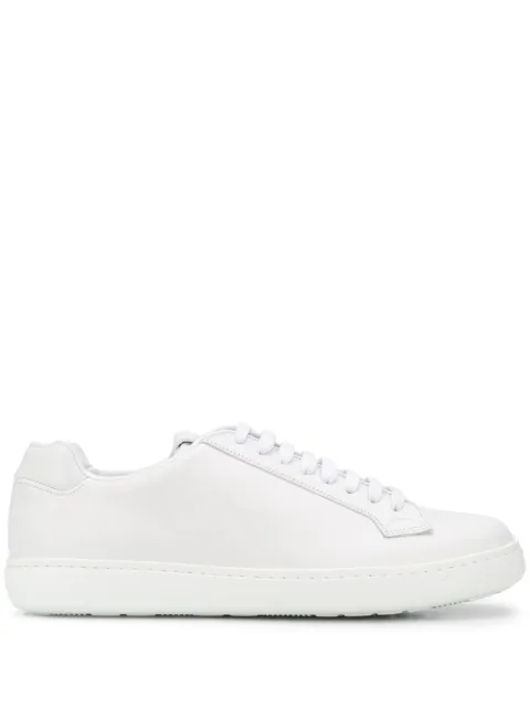 Church's Boland low-top sneaker