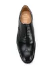 Church's Chetwynd Oxford brogues