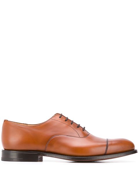 Church's Consul Oxford shoes