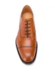 Church's Consul Oxford shoes
