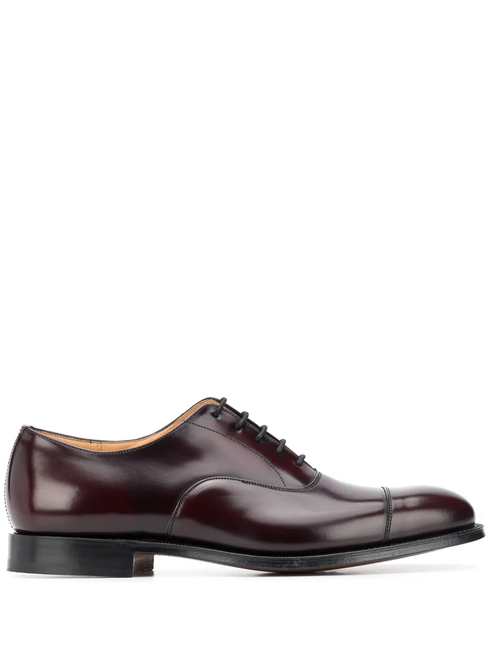 Church's Consul Oxford shoes