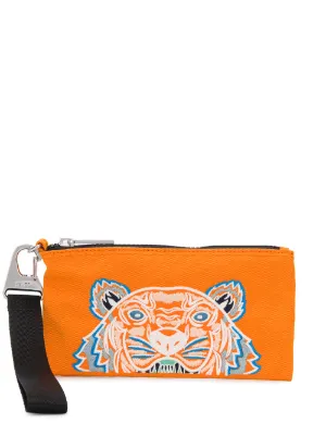 tuta kenzo uomo colorata