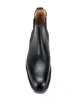 Church's Goodward R Chelsea boots
