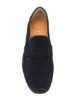 Church's Karl loafers