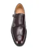 Church's Monkton monk shoes
