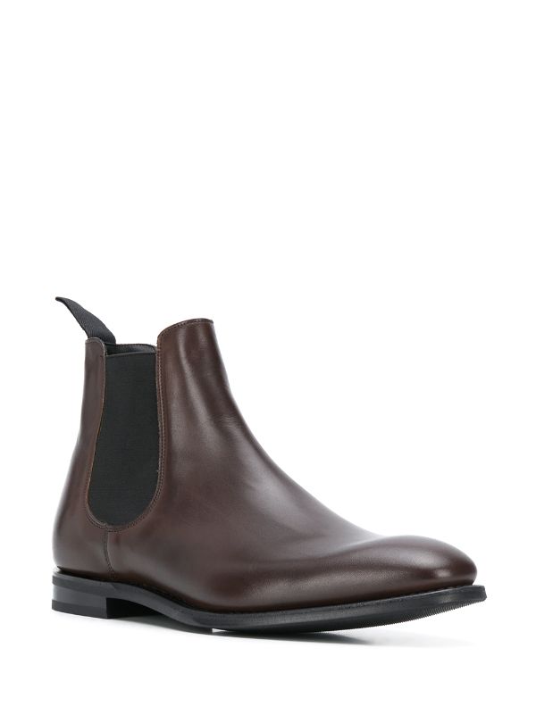 church's prenton chelsea boot