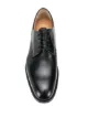 Church's Stratton Derby shoes