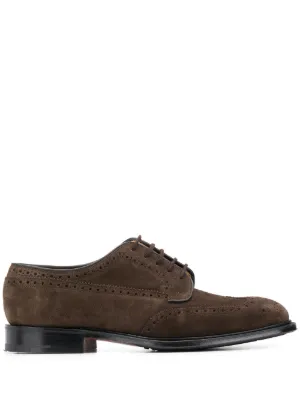 church's soldes