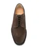 Church's Thickwood Derby brogues