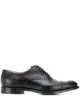 Image 1 of Church's Toronto oxford shoes