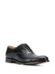 Image 2 of Church's Toronto oxford shoes