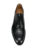 Church's Toronto oxford shoes
