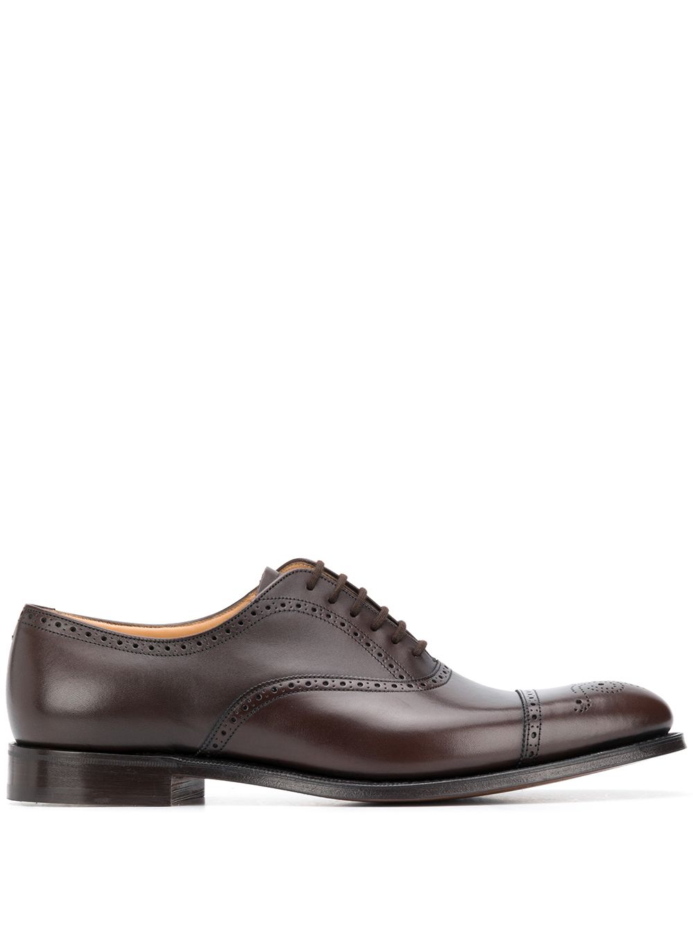 Magnanni toronto discount