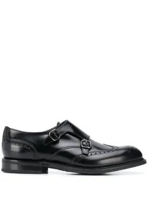 Gespschoenen voor heren - Shop nu online bij FARFETCH