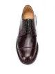 Church's Wellington Derby shoes