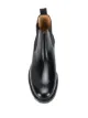 Church's Wells Chelsea boots