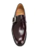 Church's Westbury monk shoes
