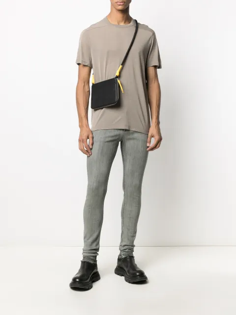 rick owens tyrone jeans