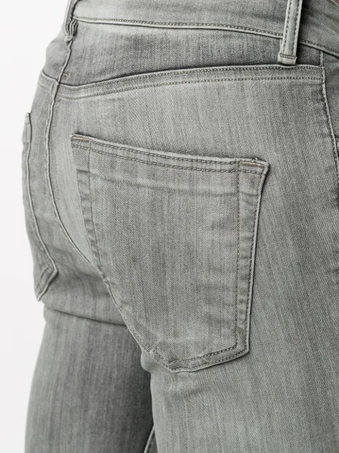 rick owens tyrone jeans