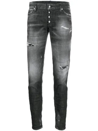 DSQUARED2