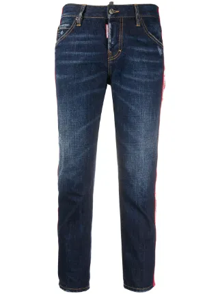 DSQUARED2