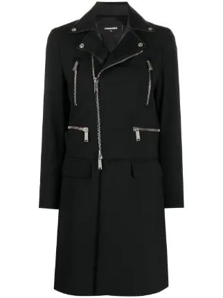 DSQUARED2