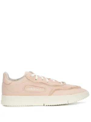 adidas gazelle silver green womens Adidas Consortium F34269 Raf Simons Stan Smith Mens Shoes main image 0