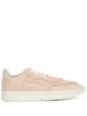 Image 1 of adidas SC Premiere low-top sneakers