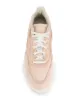 adidas SC Premiere low-top sneakers