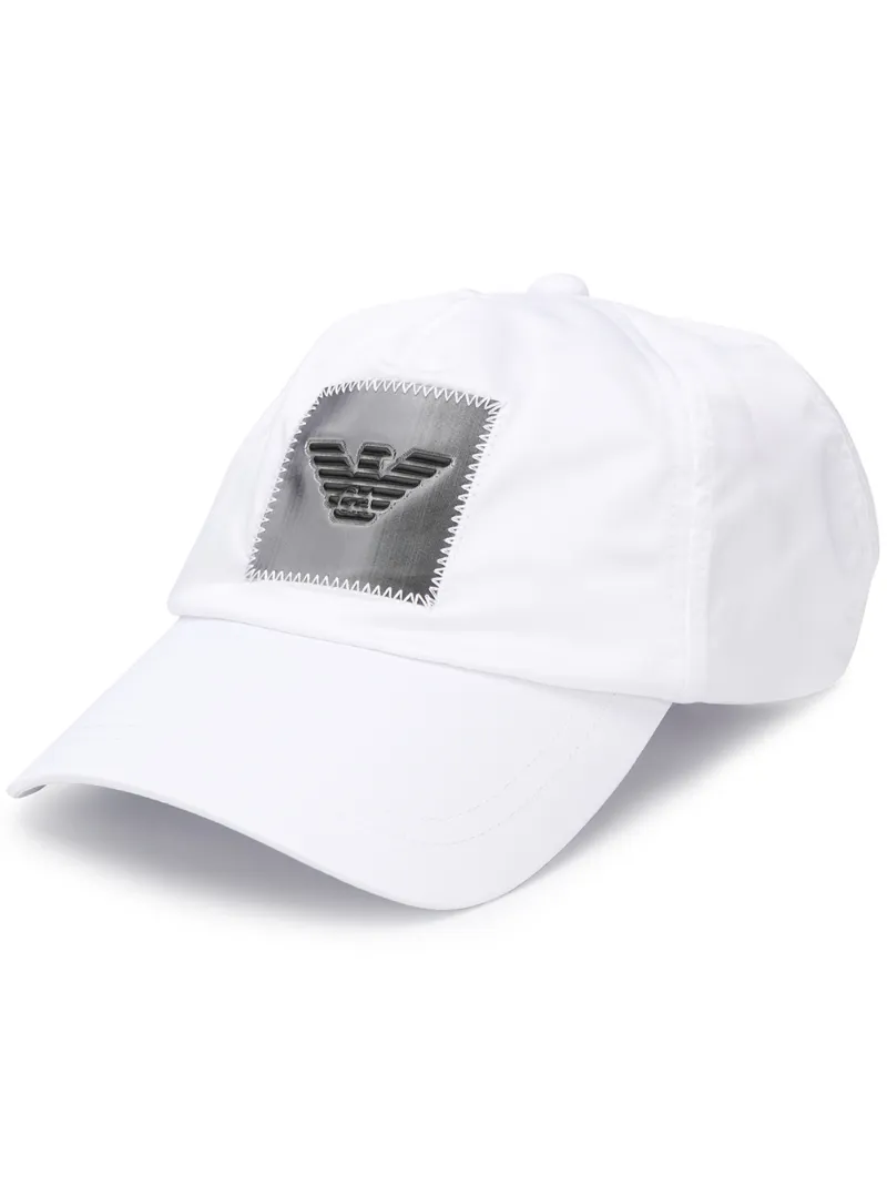 emporio armani cap price