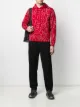الصورة 2 من Emporio Armani هودي بشعار الماركة