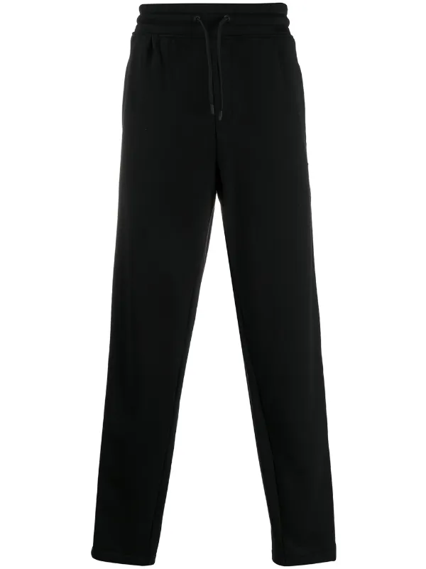 big w boys track pants