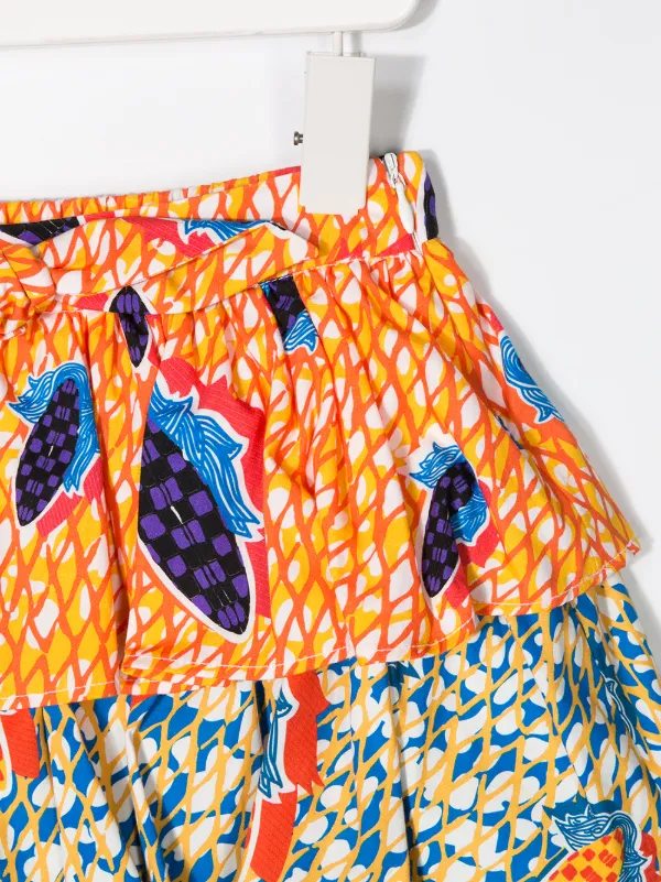 stella jean kidswear