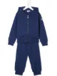 الصورة 1 من Moncler Kids بدلة رياضية بقطعتين