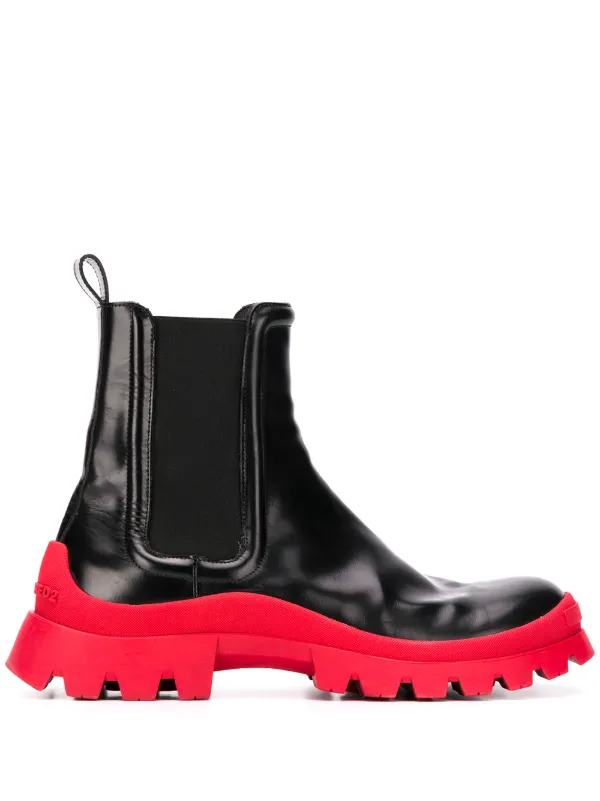 dsquared2 boots sale
