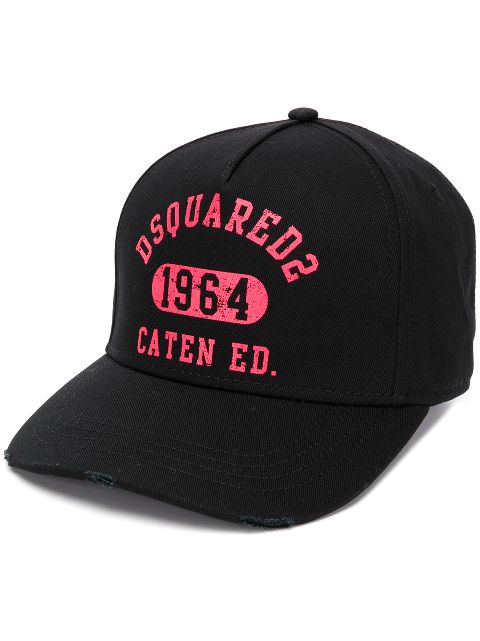 brand dsquared2 cap