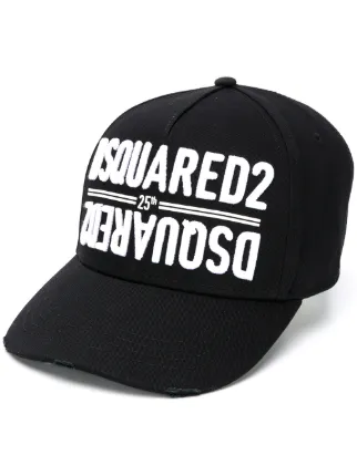 DSQUARED2