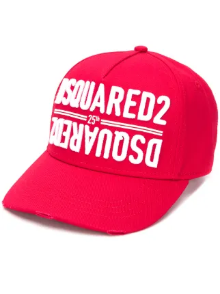 DSQUARED2