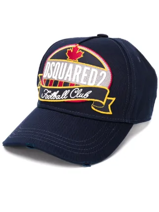 DSQUARED2